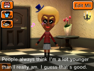 Illustration for article titled Tomodachi Life: The Kotaku Review